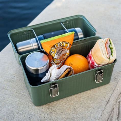 target stanley lunch box